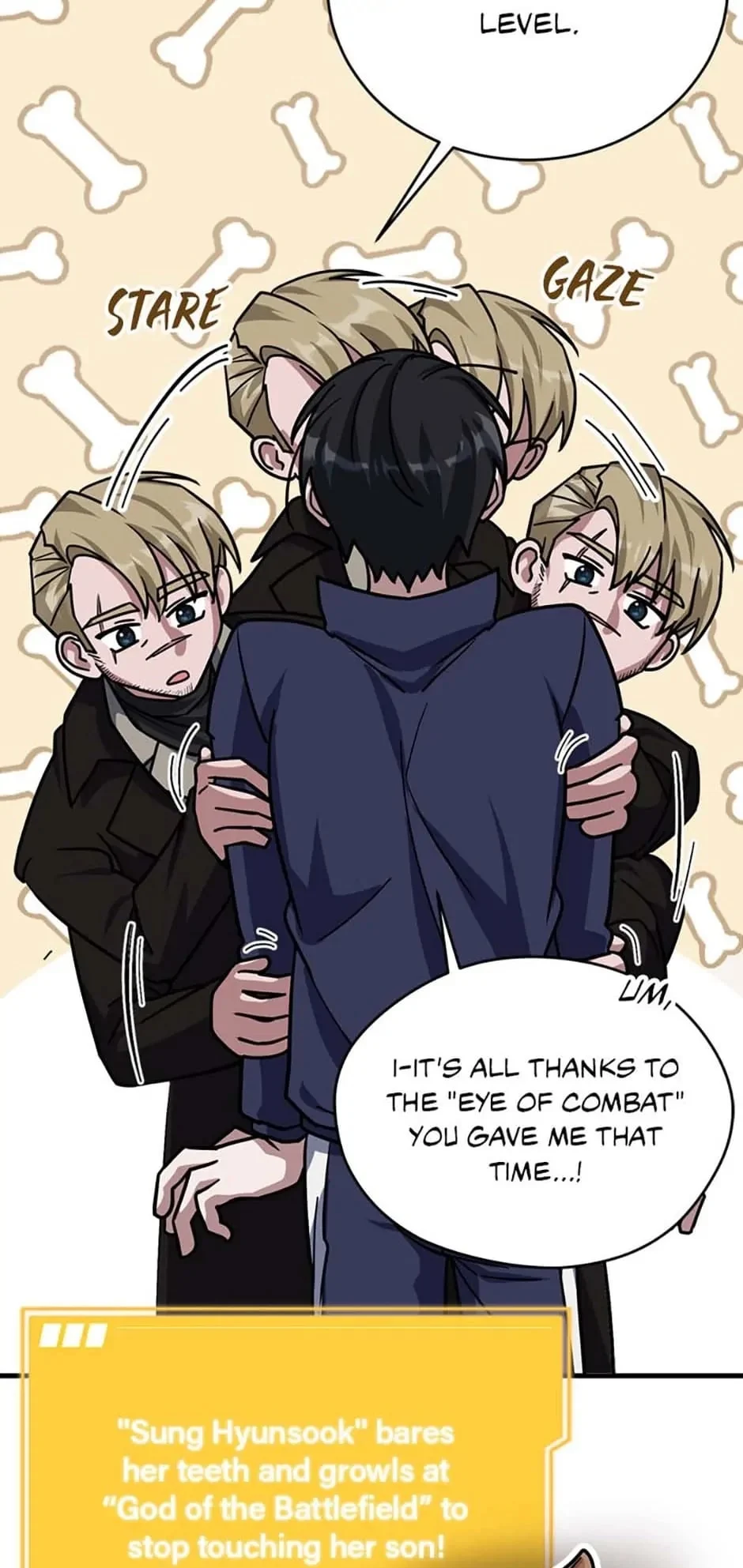 Page 62 of Chapter 60