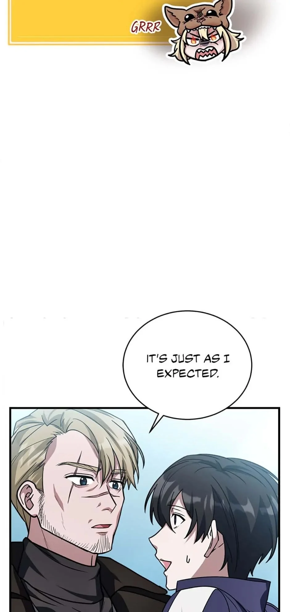 Page 63 of Chapter 60