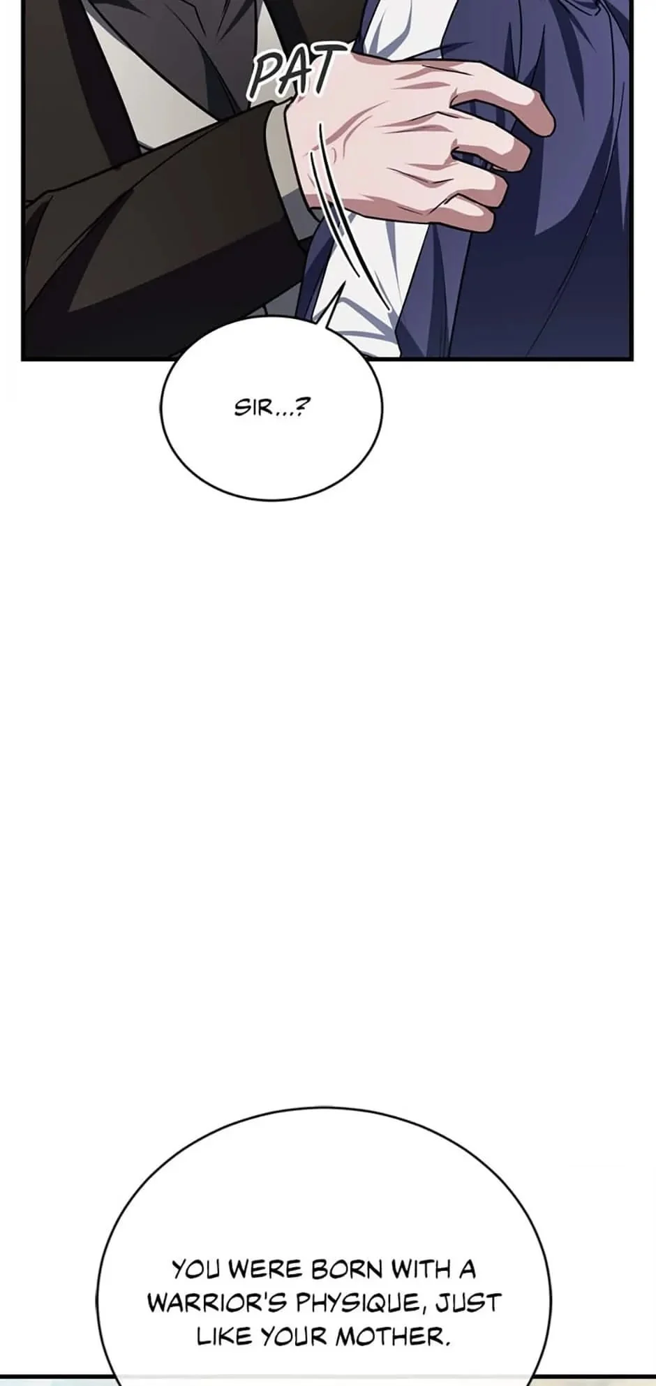Page 64 of Chapter 60