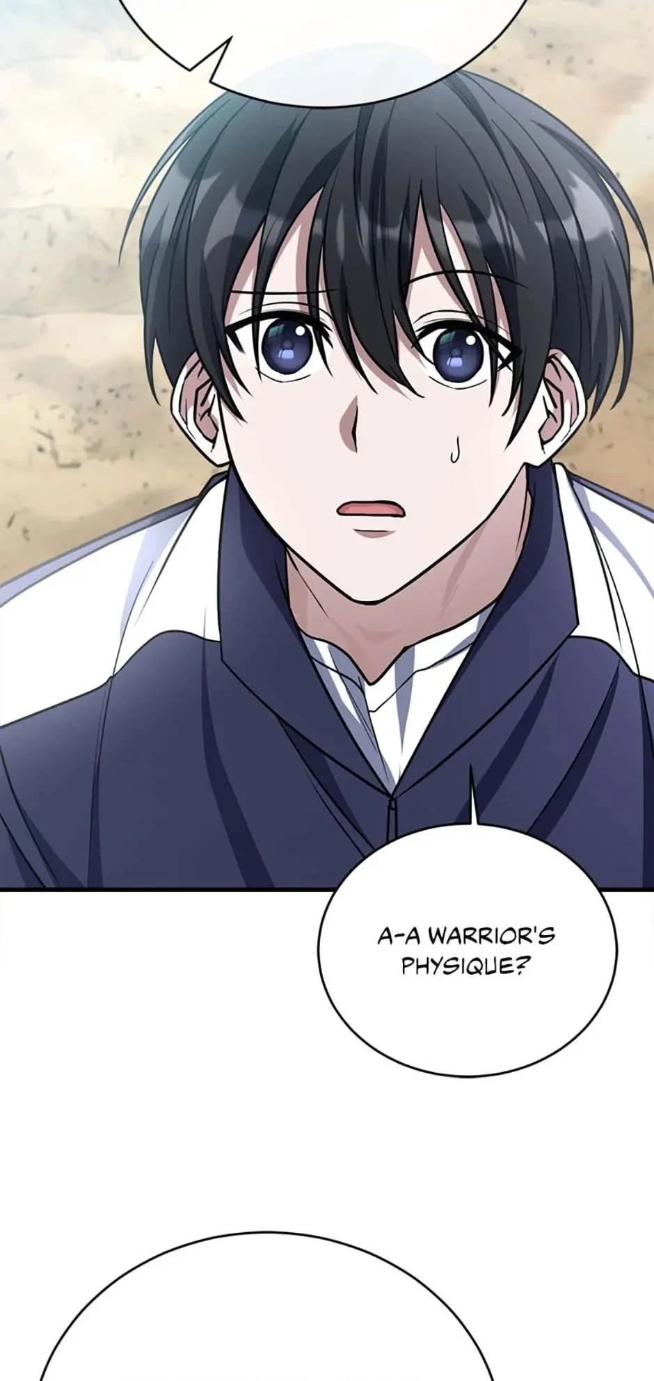 Page 65 of Chapter 60
