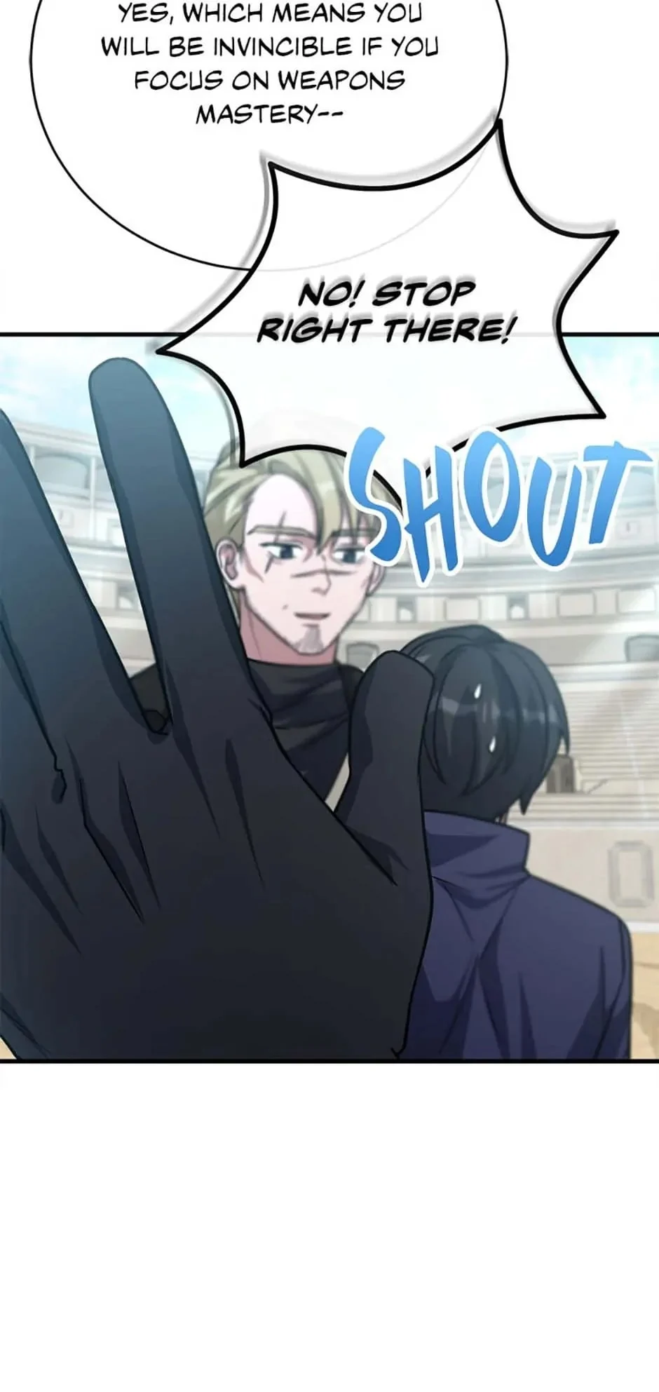 Page 66 of Chapter 60