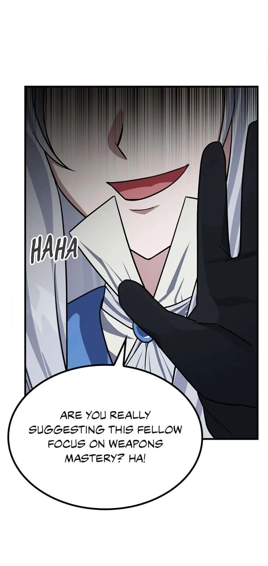 Page 67 of Chapter 60