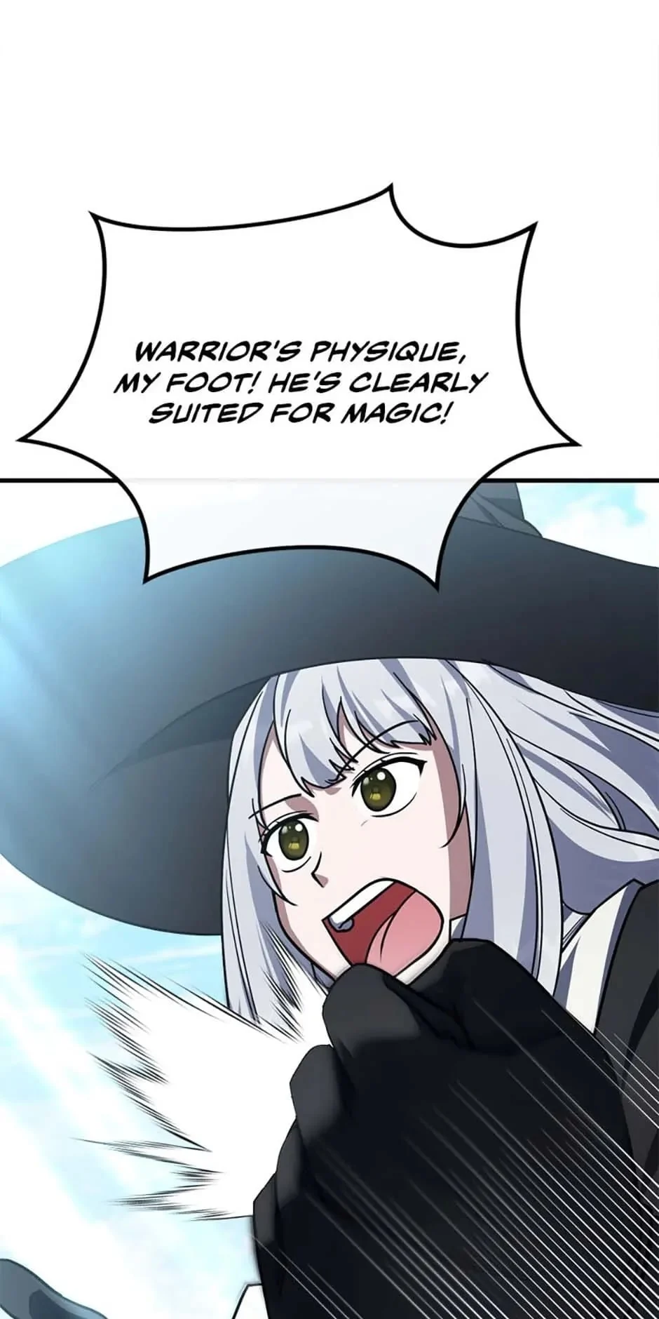 Page 68 of Chapter 60