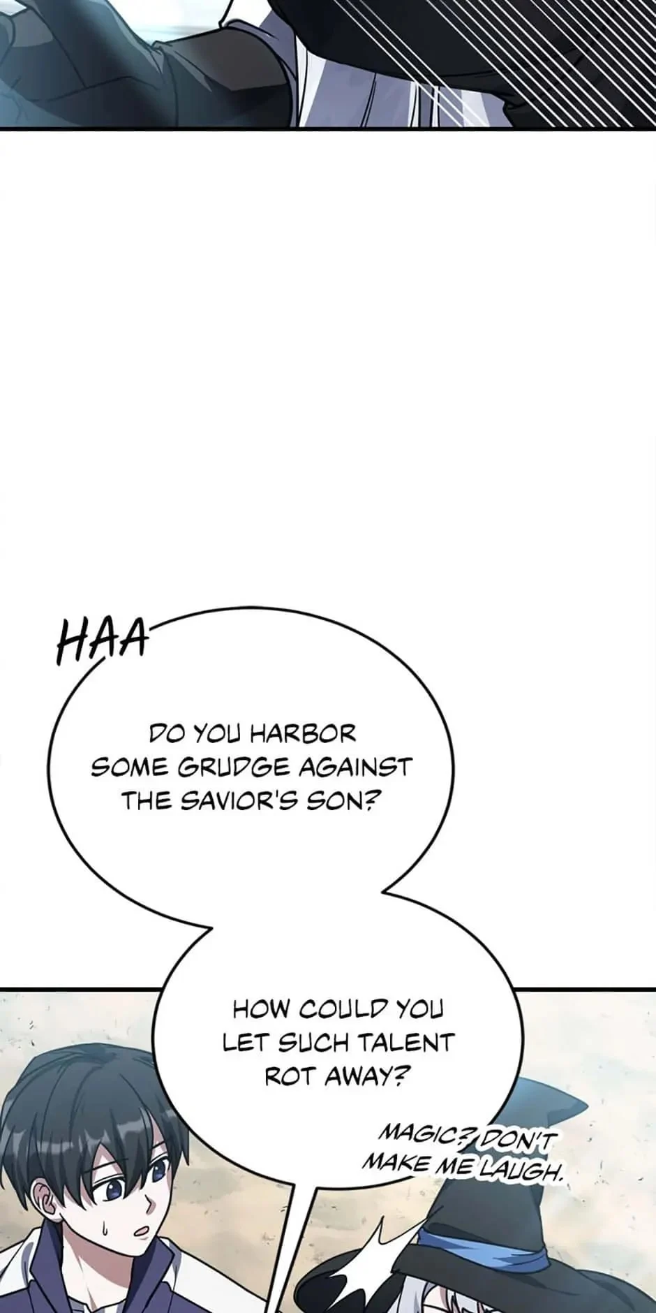 Page 69 of Chapter 60