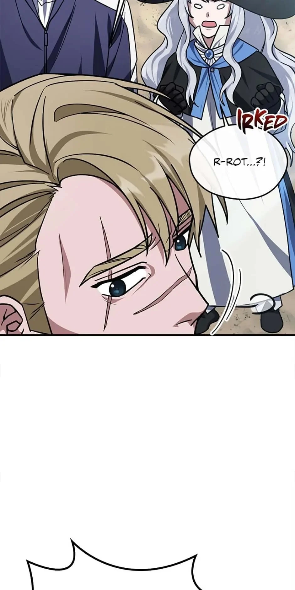 Page 70 of Chapter 60