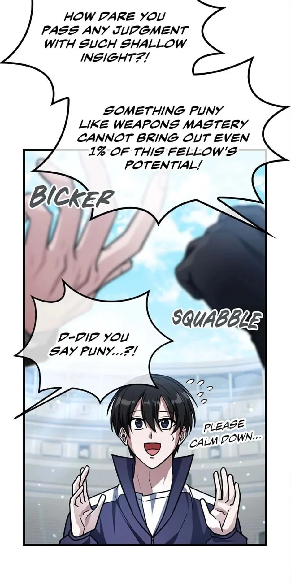 Page 71 of Chapter 60