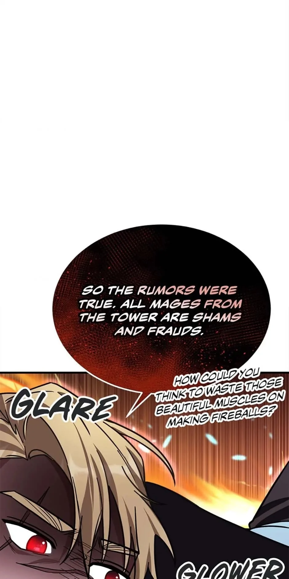 Page 72 of Chapter 60