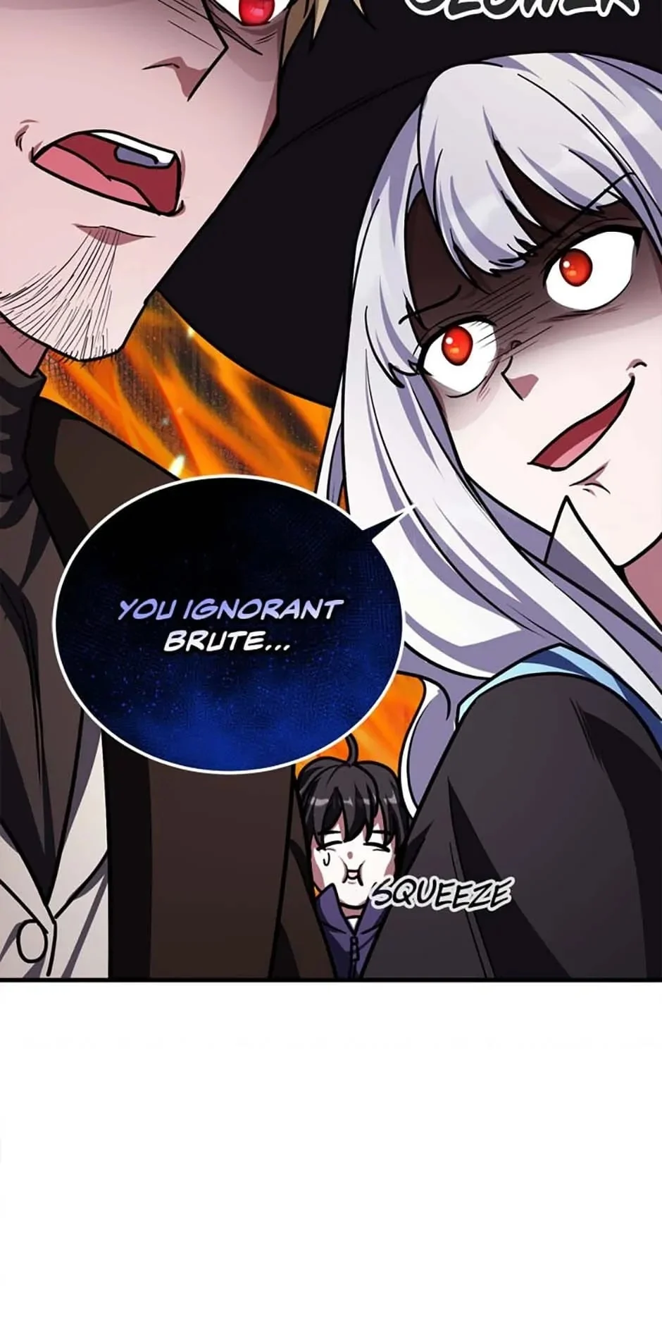 Page 73 of Chapter 60