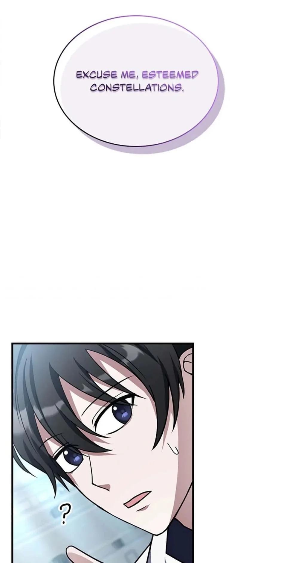 Page 74 of Chapter 60