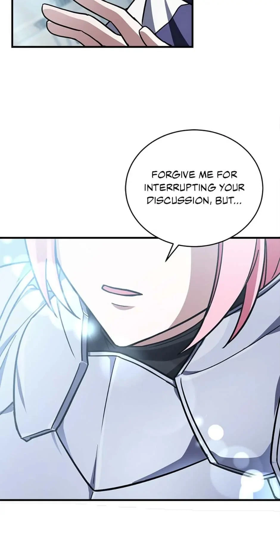 Page 75 of Chapter 60