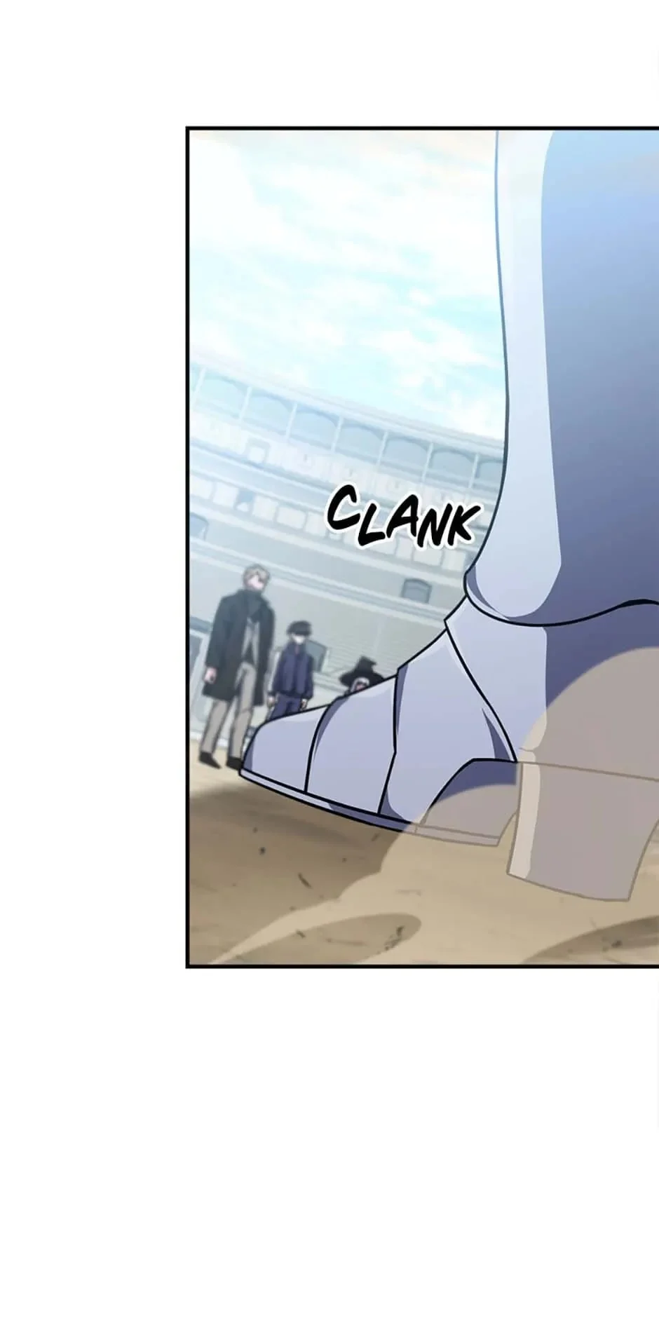 Page 76 of Chapter 60