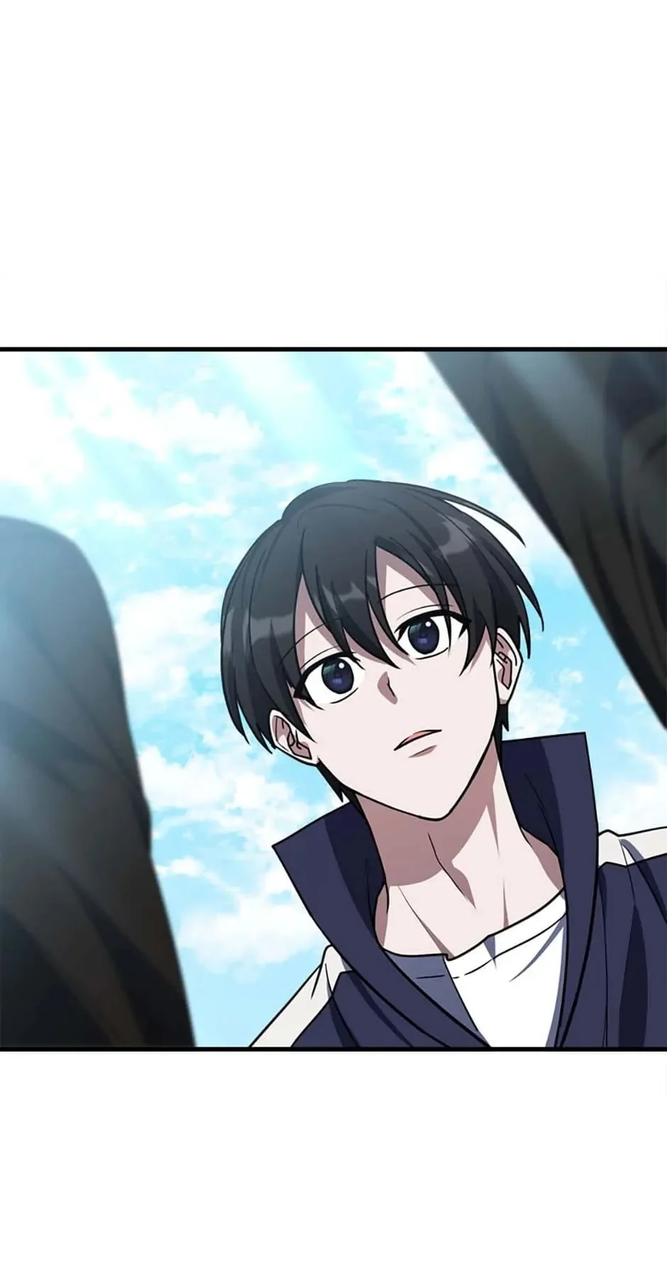 Page 77 of Chapter 60