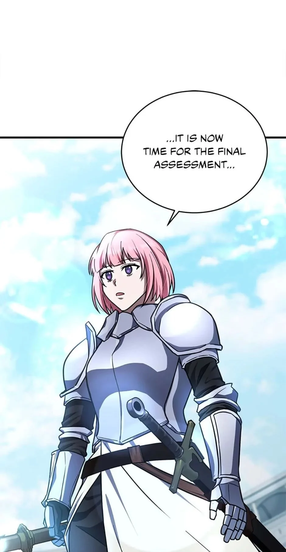 Page 78 of Chapter 60