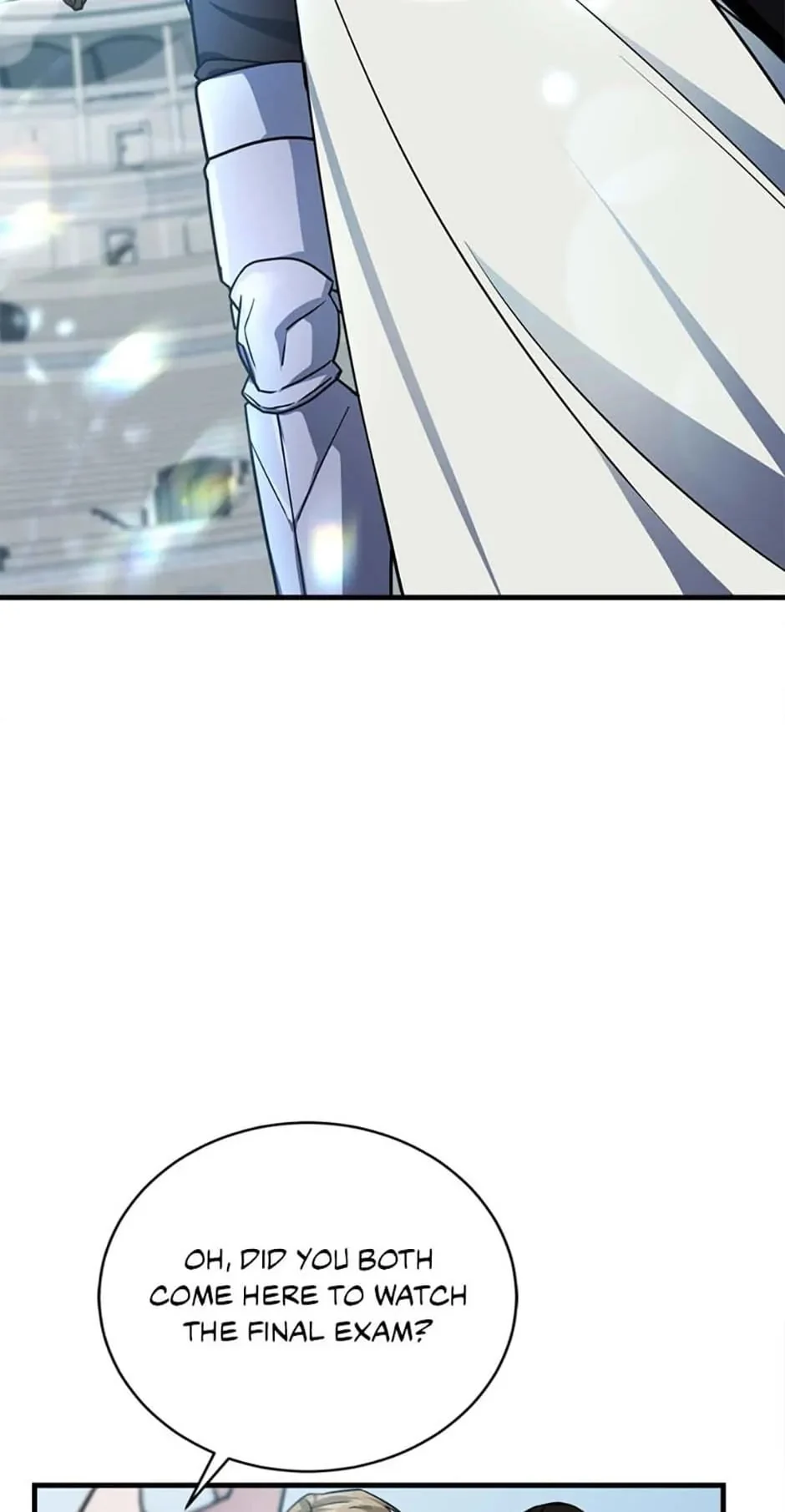 Page 79 of Chapter 60