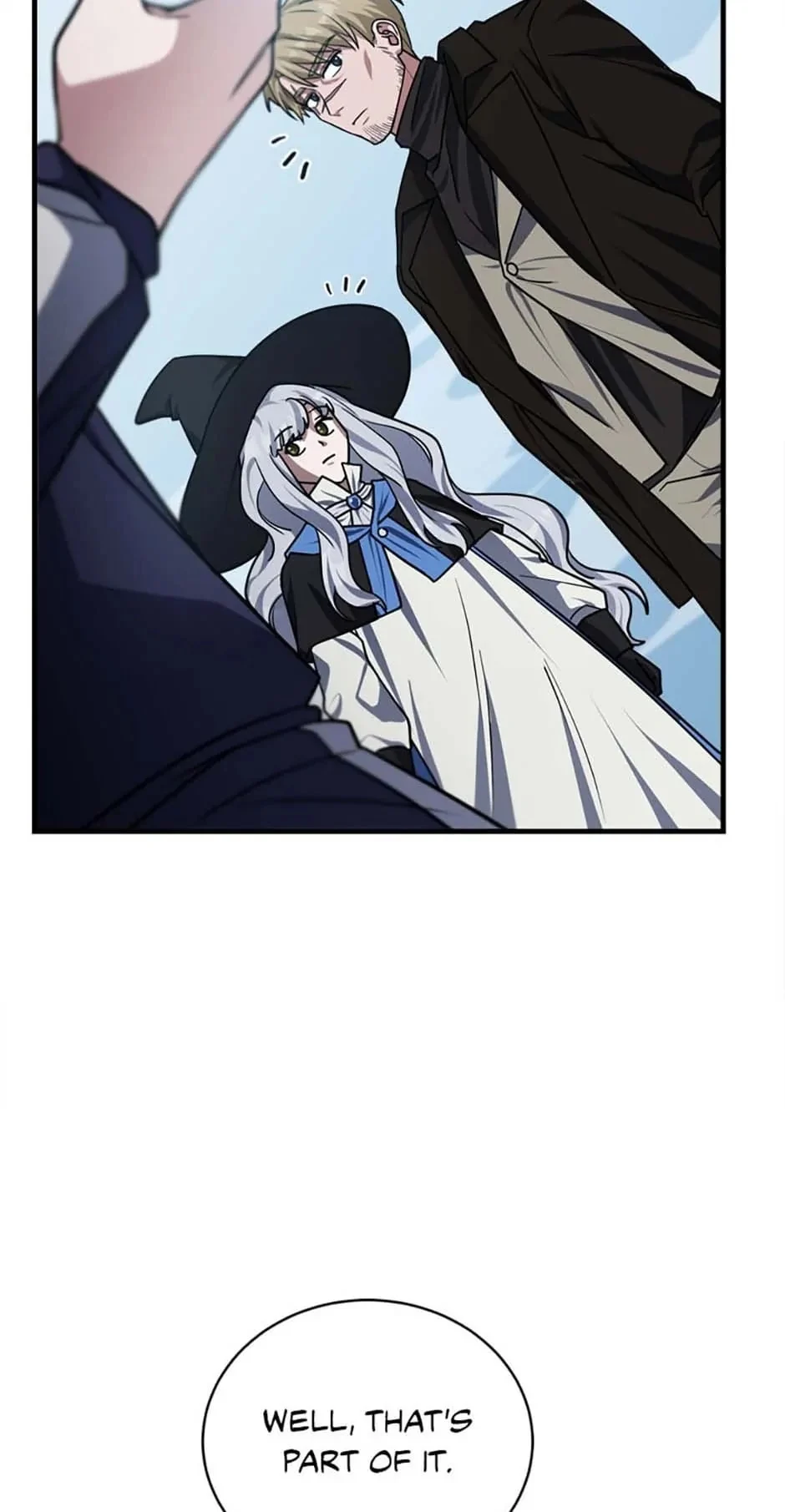 Page 80 of Chapter 60