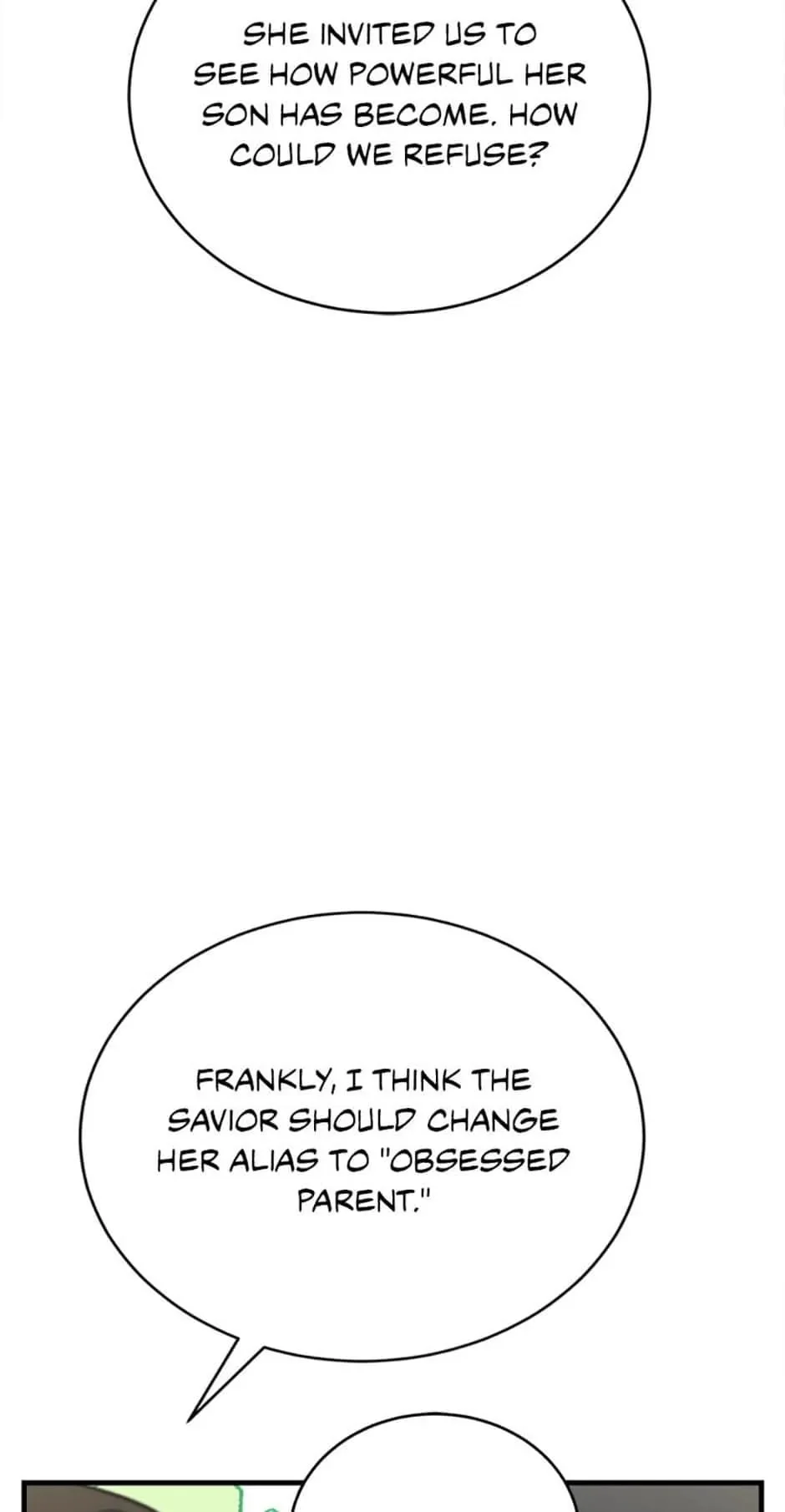 Page 82 of Chapter 60