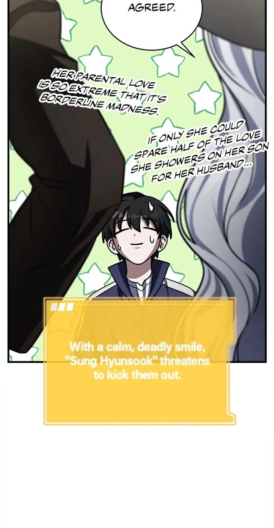 Page 83 of Chapter 60