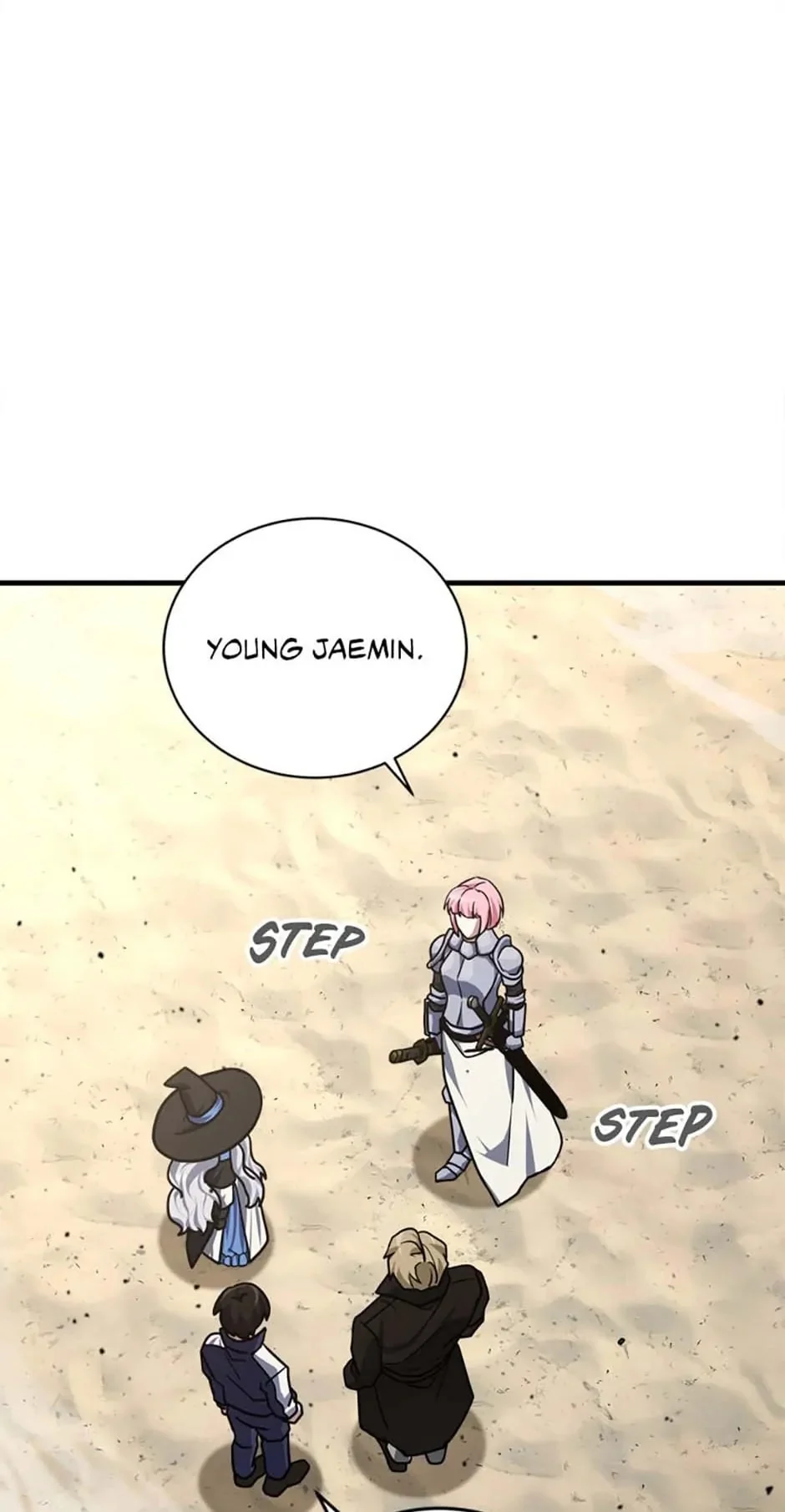 Page 84 of Chapter 60