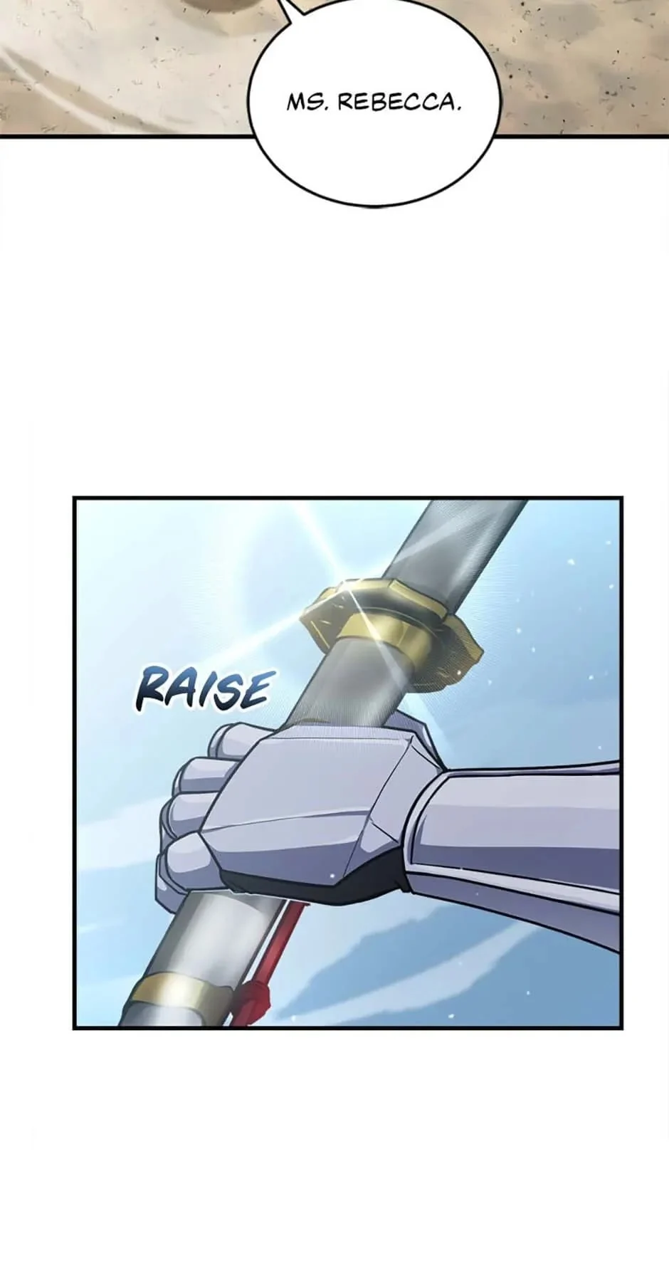 Page 85 of Chapter 60