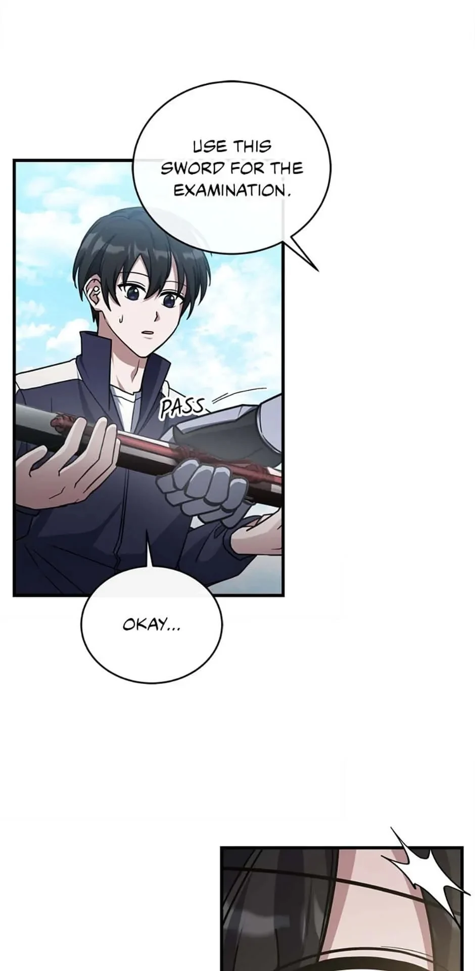 Page 86 of Chapter 60