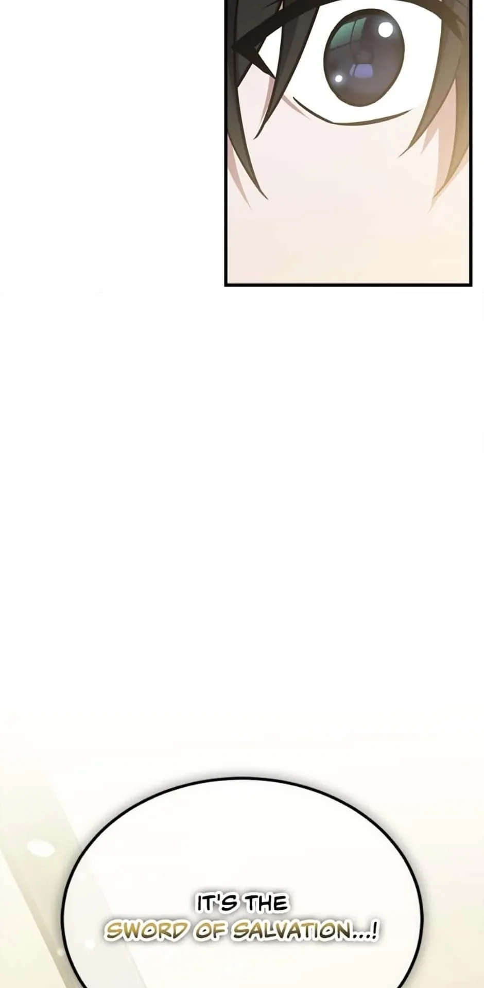 Page 87 of Chapter 60
