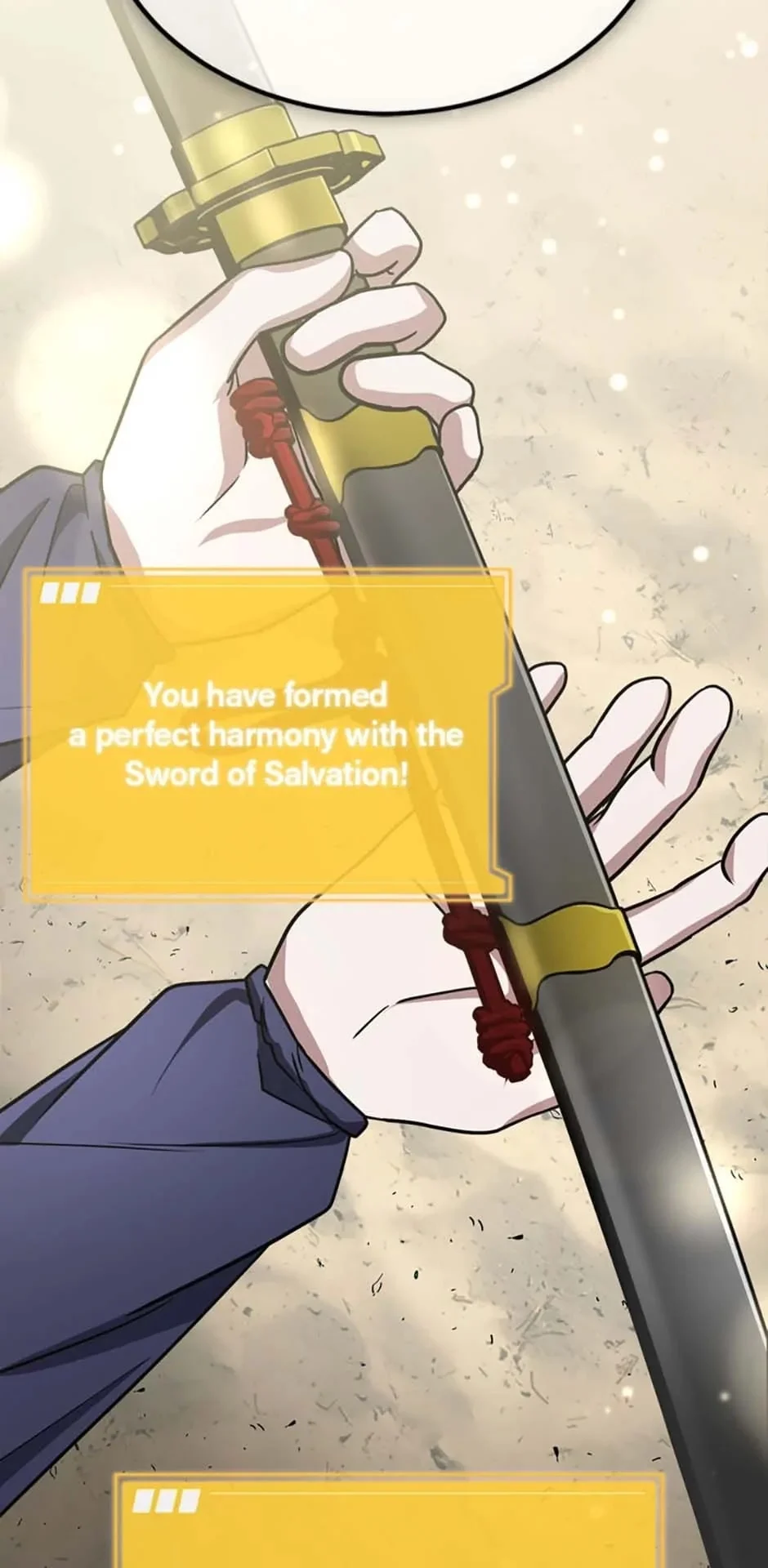 Page 88 of Chapter 60