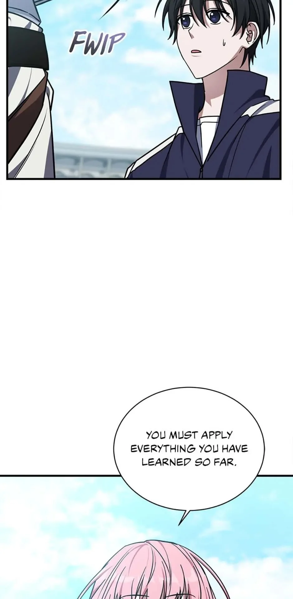 Page 90 of Chapter 60