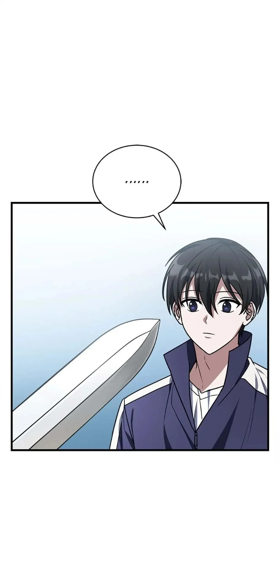 Page 92 of Chapter 60