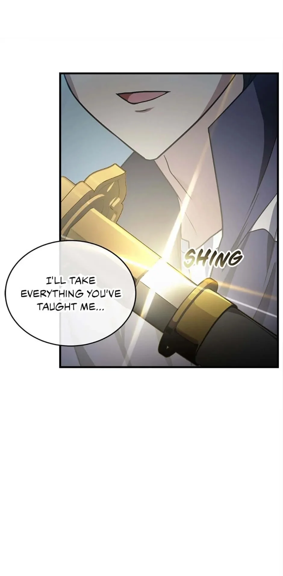 Page 93 of Chapter 60