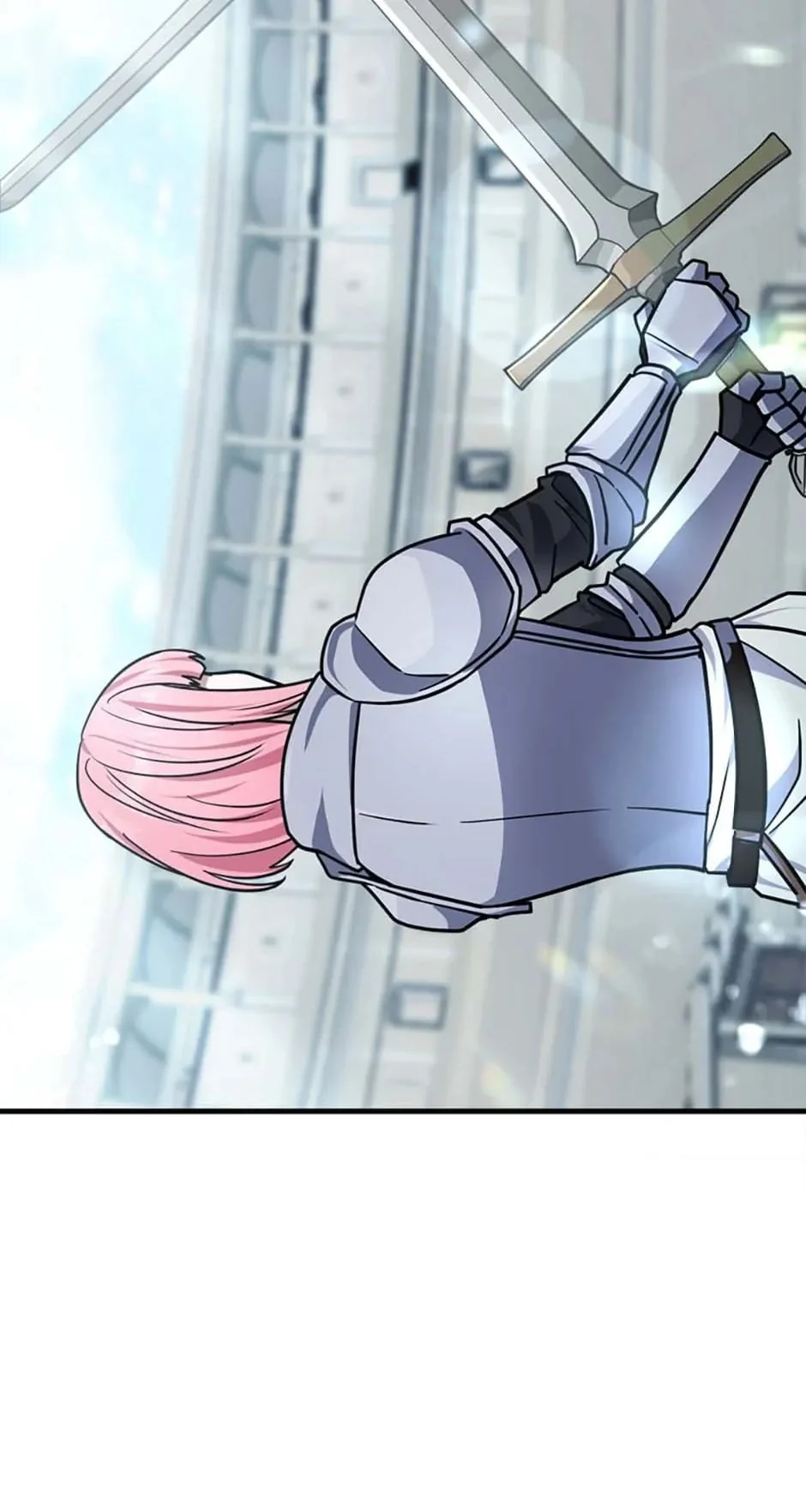 Page 95 of Chapter 60