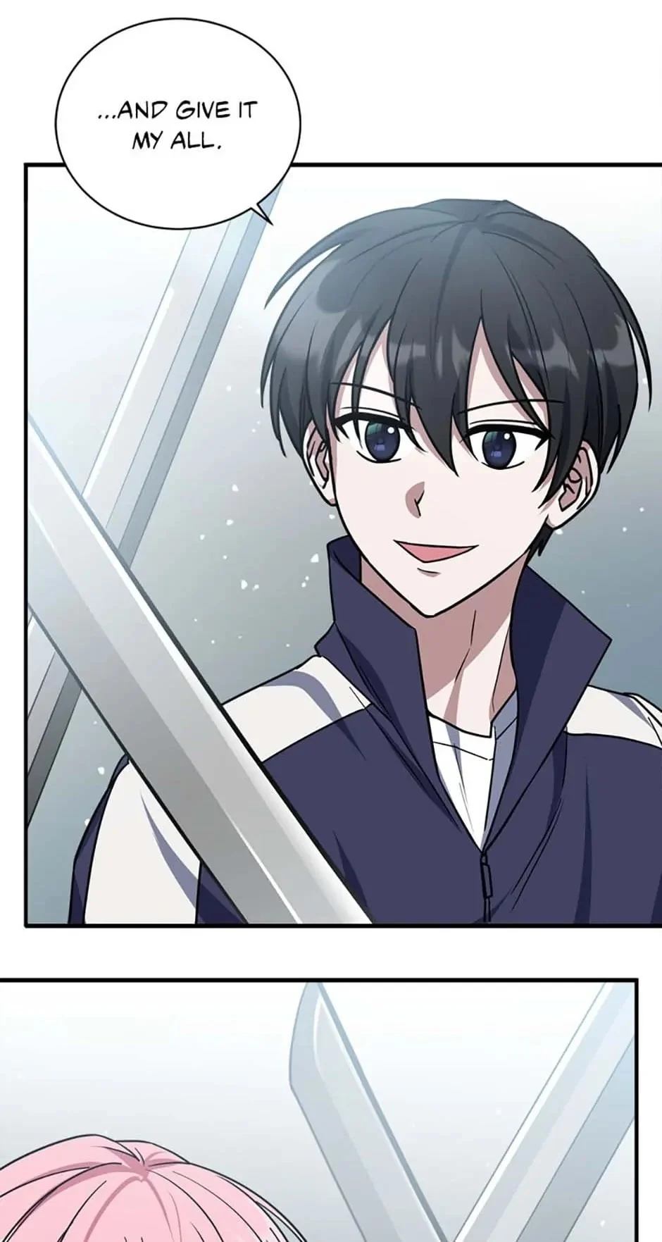 Page 96 of Chapter 60