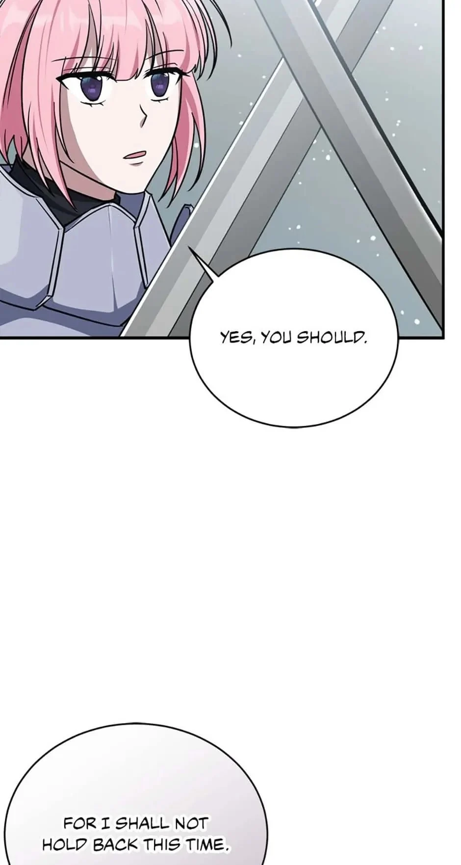 Page 97 of Chapter 60