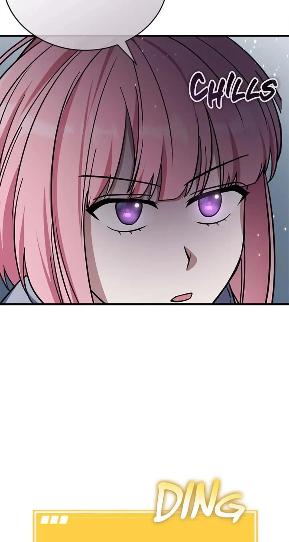 Page 98 of Chapter 60