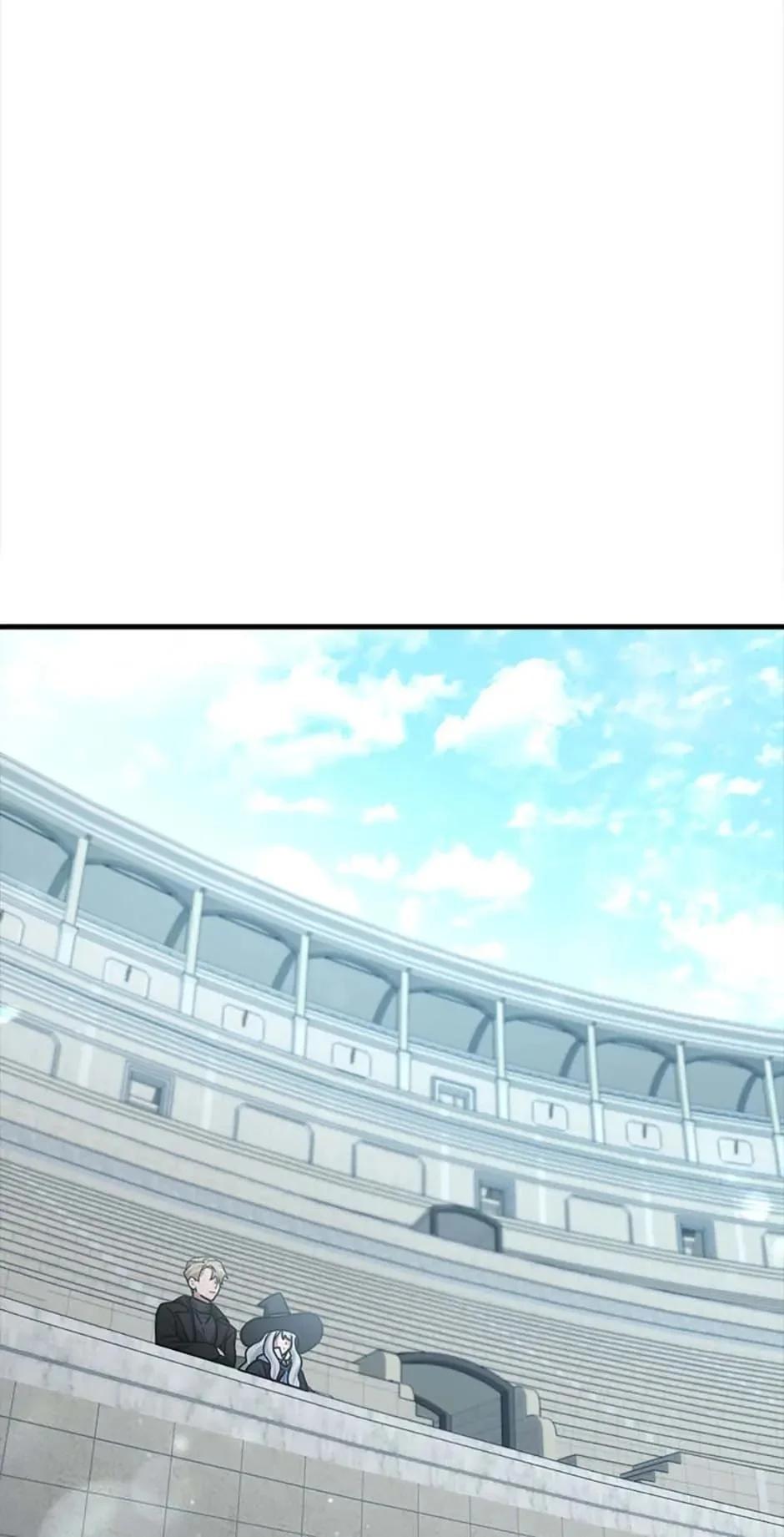 Page 1 of Chapter 61