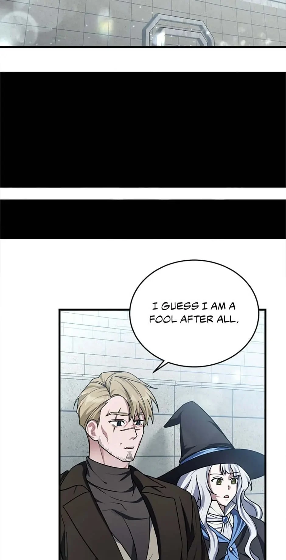 Page 2 of Chapter 61