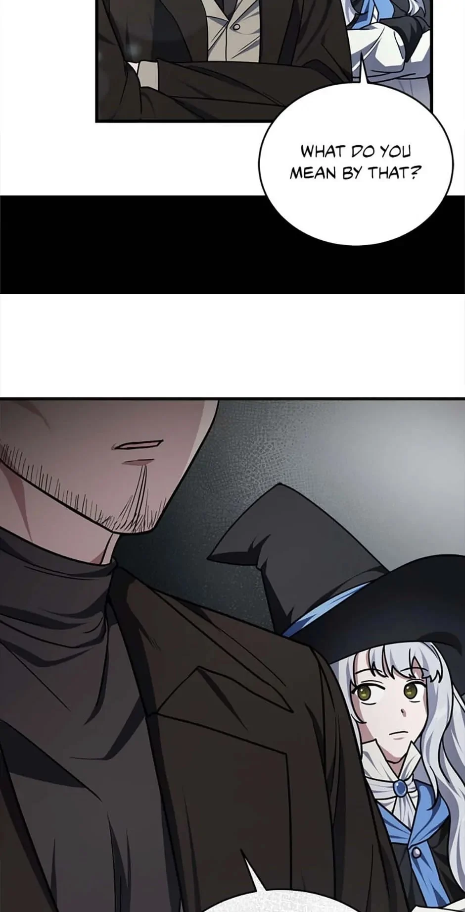 Page 3 of Chapter 61