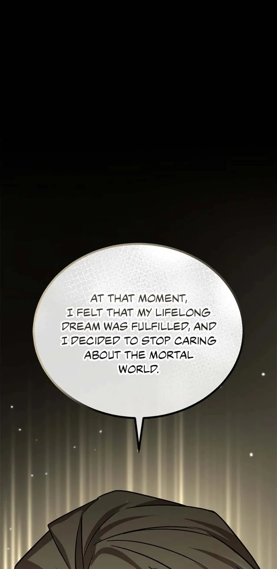 Page 9 of Chapter 61