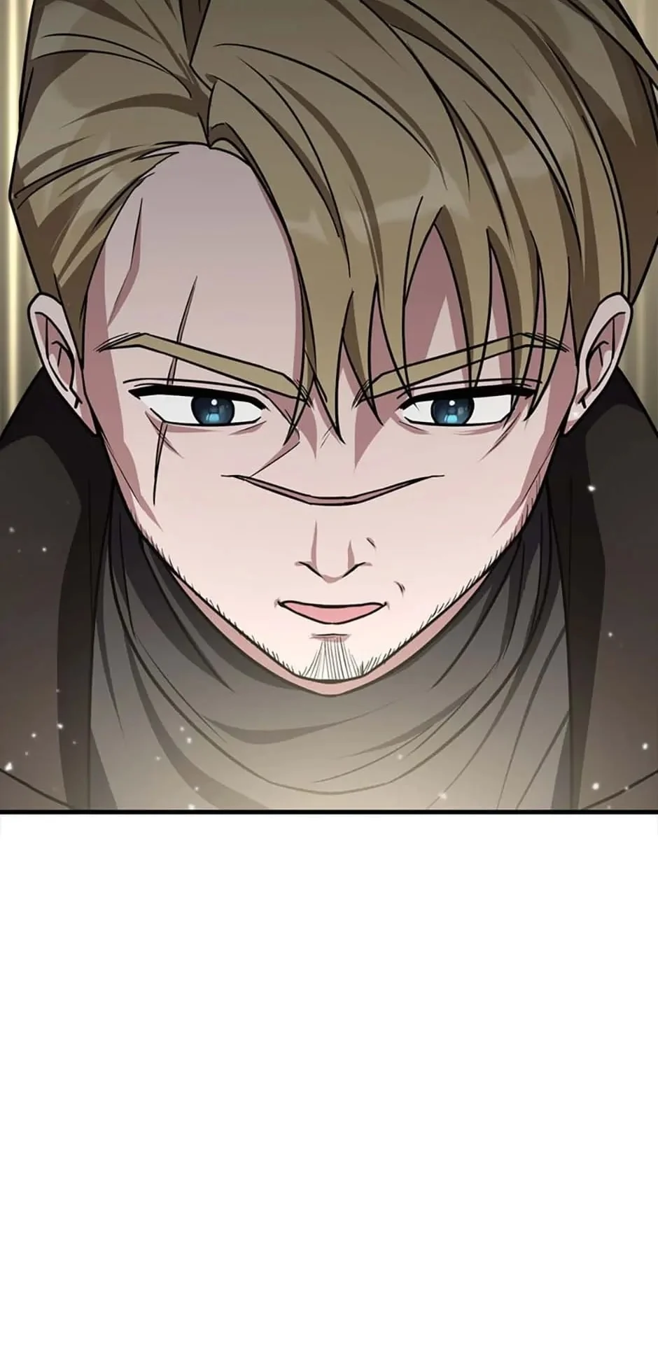 Page 10 of Chapter 61