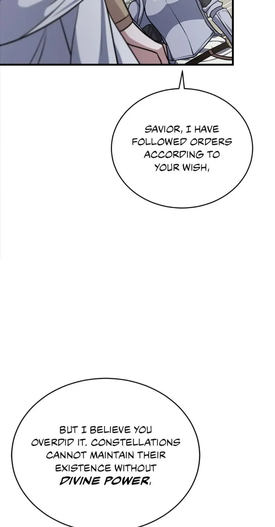 Page 100 of Chapter 61