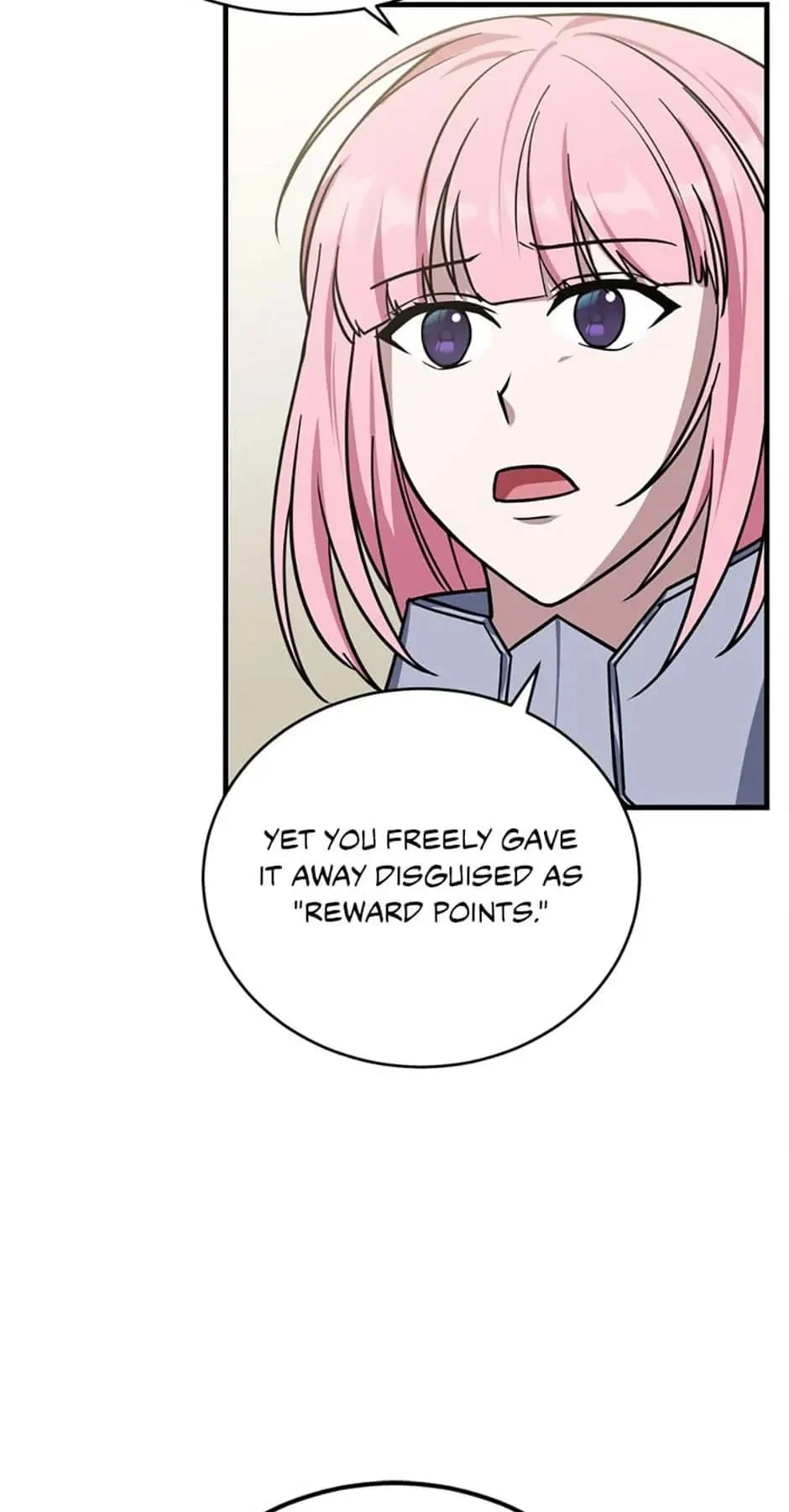 Page 101 of Chapter 61