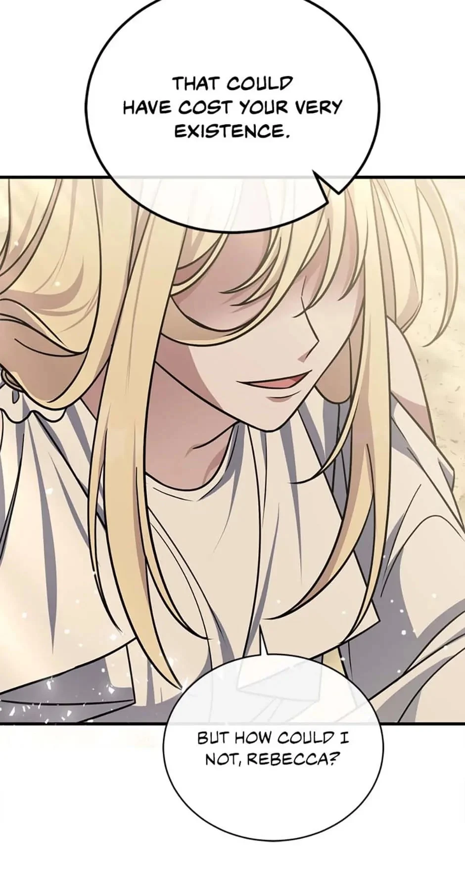 Page 102 of Chapter 61