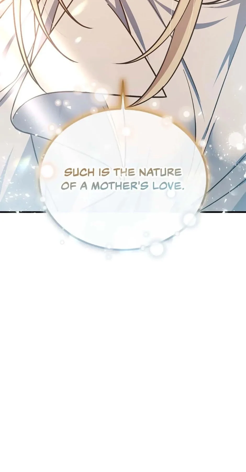 Page 104 of Chapter 61
