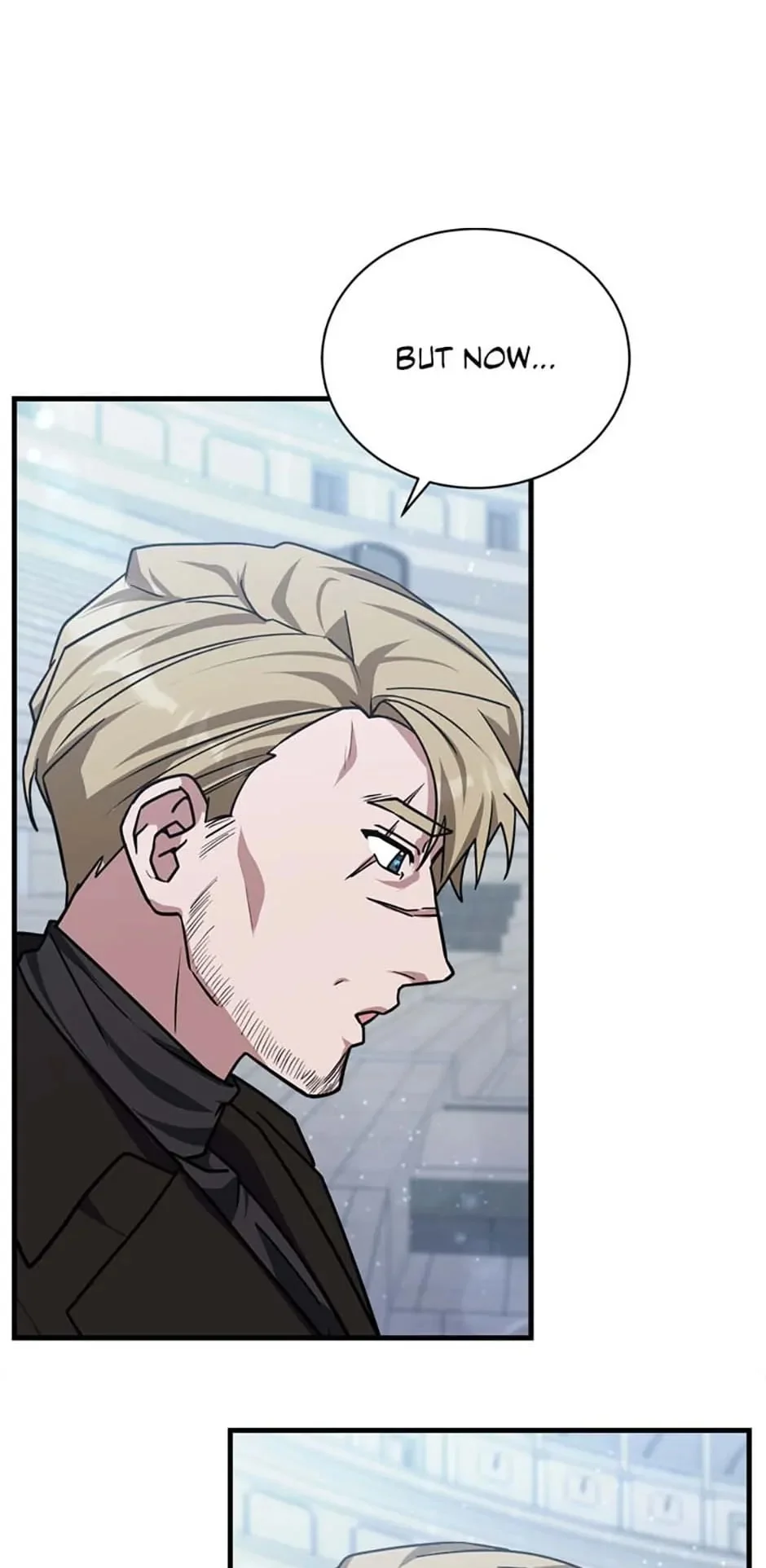 Page 11 of Chapter 61