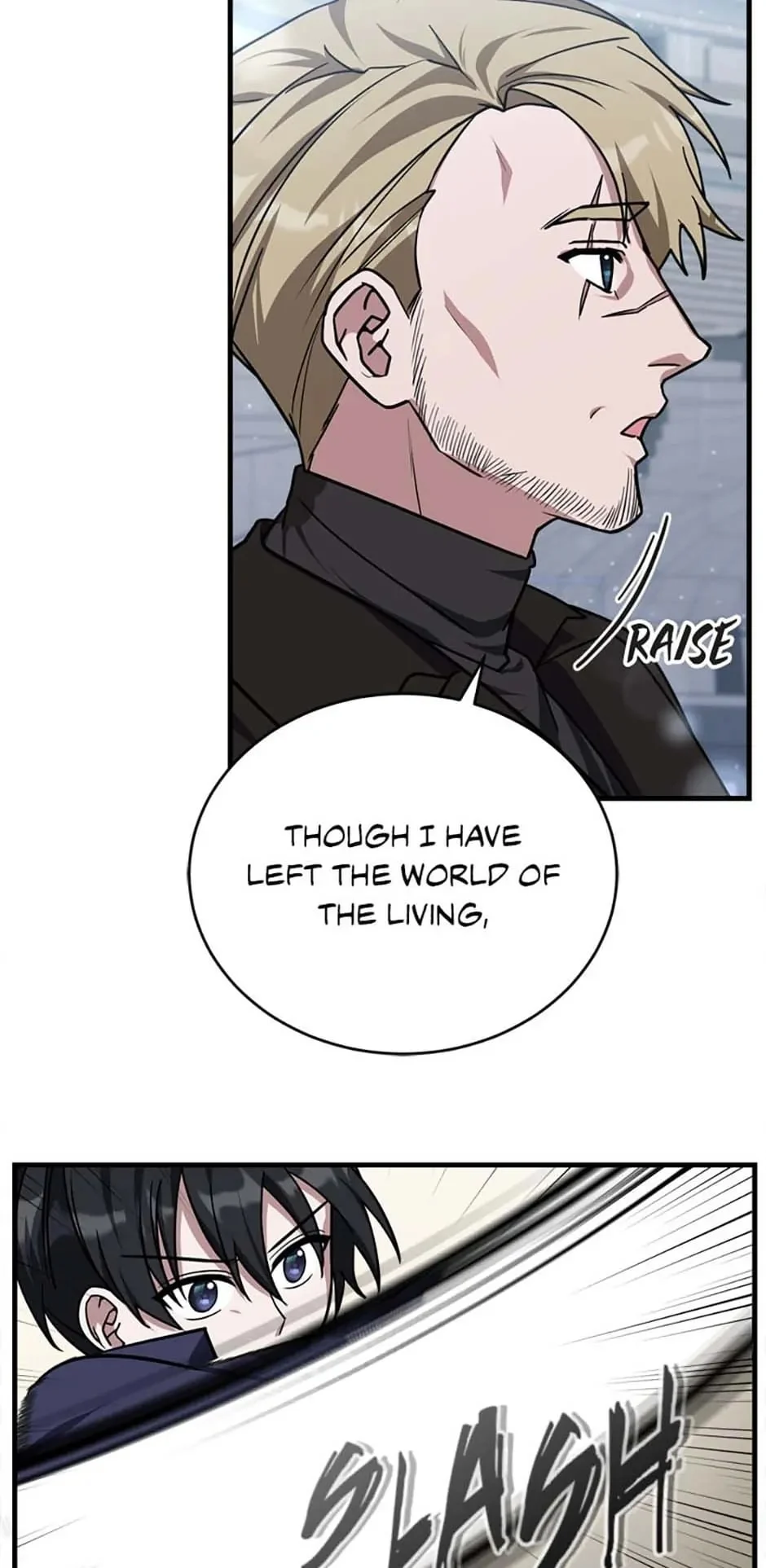 Page 12 of Chapter 61