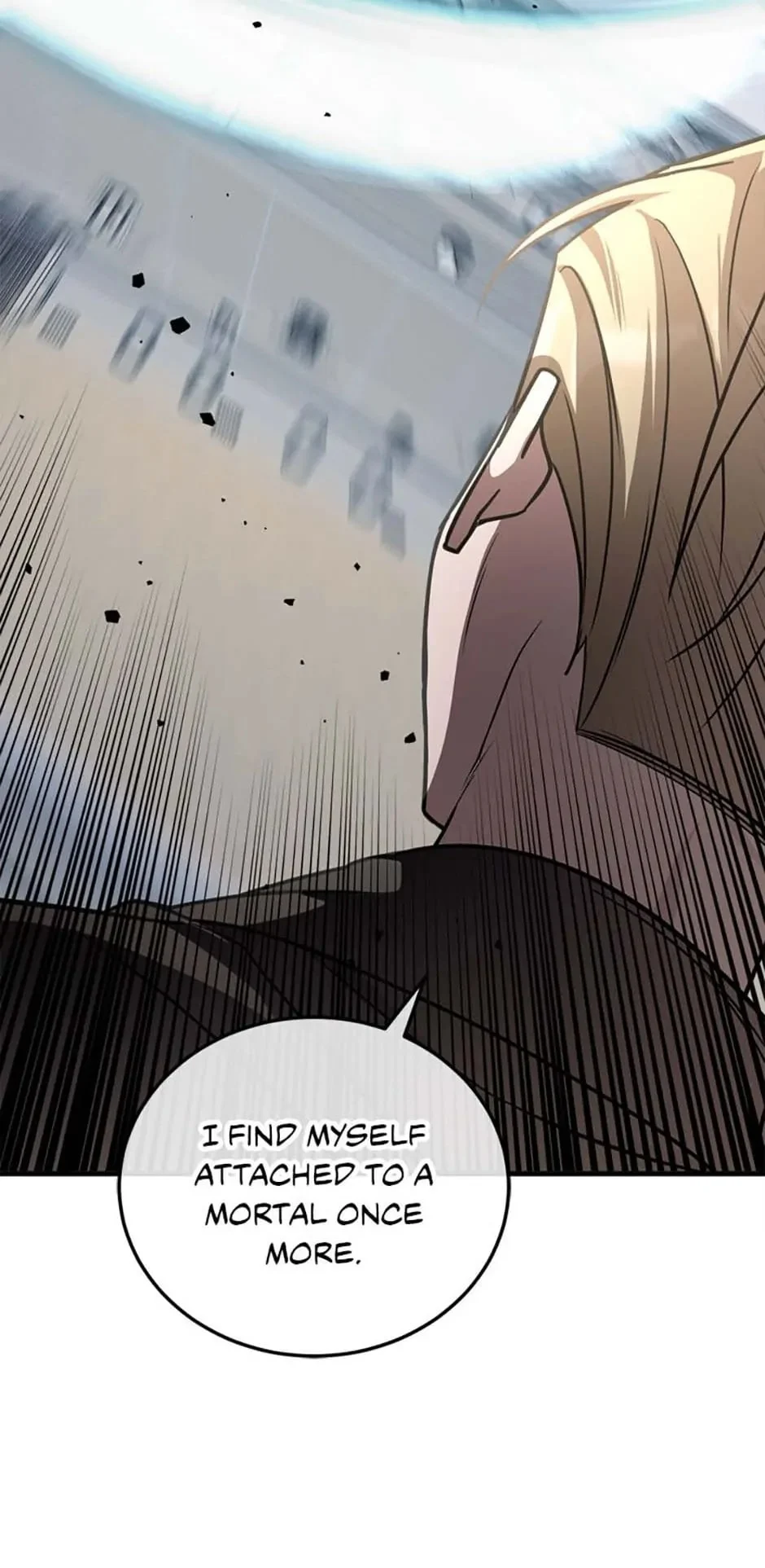 Page 14 of Chapter 61