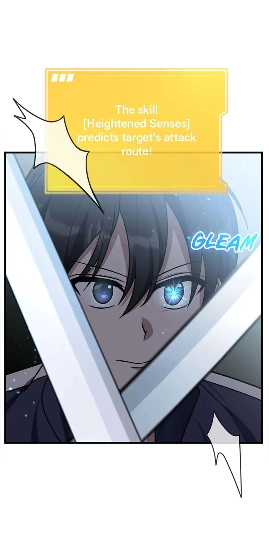 Page 15 of Chapter 61