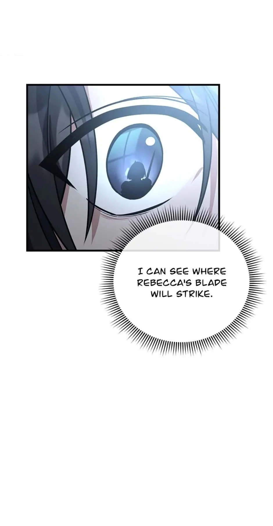 Page 16 of Chapter 61