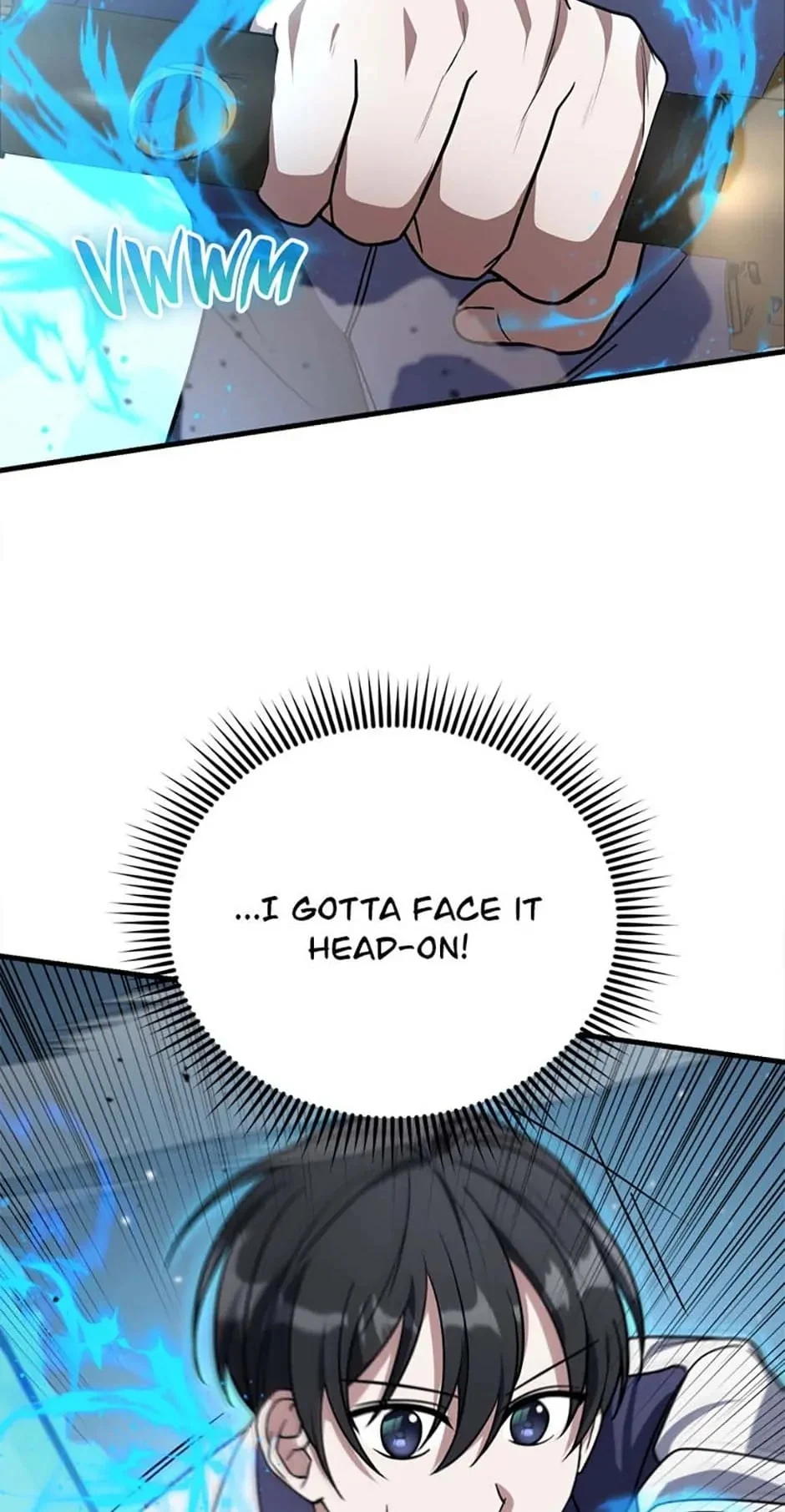 Page 18 of Chapter 61
