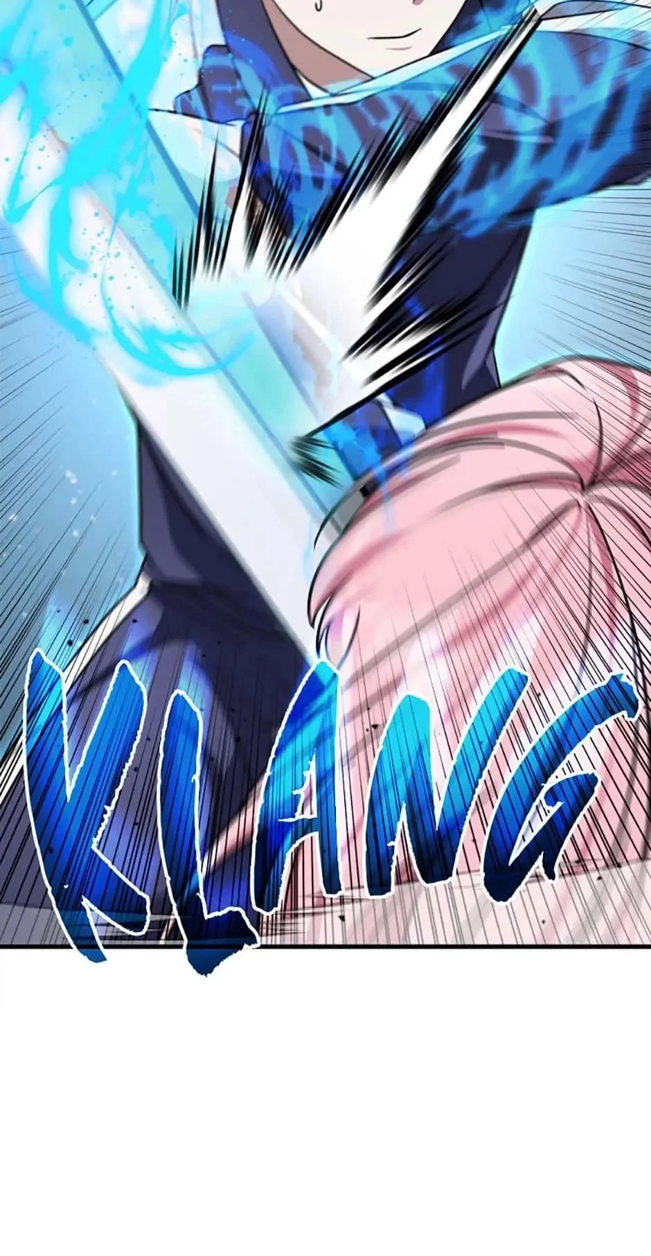 Page 19 of Chapter 61