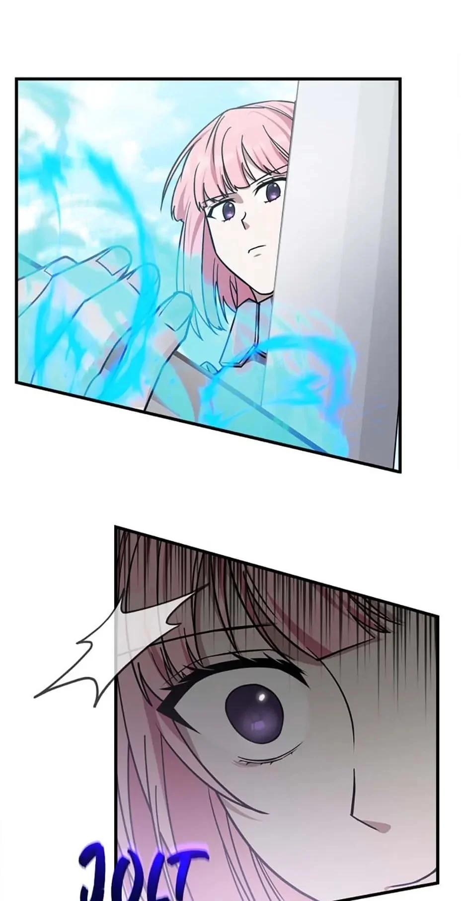 Page 20 of Chapter 61